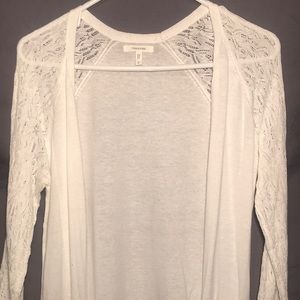 Women’s Size Small Cardigan